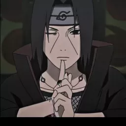 Profile picture for user SniperVGX