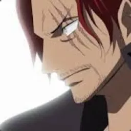 Profile picture for user Matejk0