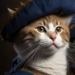 Profile picture for user NeverFF