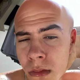 Profile picture for user marky3306