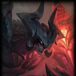 Profile picture for user banix22