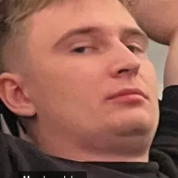 Profile picture for user Florda