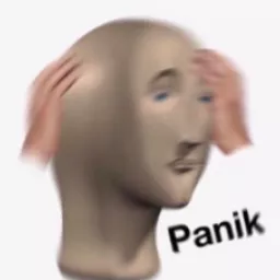 Profile picture for user MiraHAV