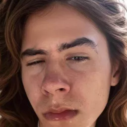 Profile picture for user Kubikula.