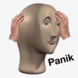 Profile picture for user Kayten