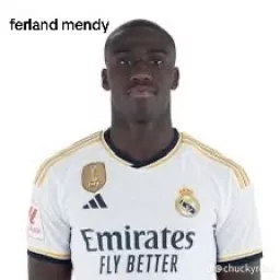 Profile picture for user Sergiiespotr