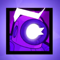 Profile picture for user _.-adam-._