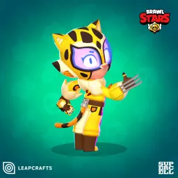 Profile picture for user dominikkucak1