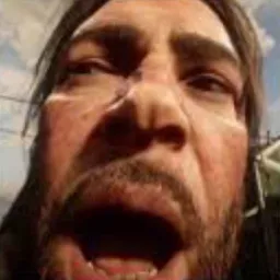 Profile picture for user Peterka