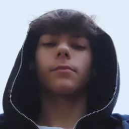 Profile picture for user slamkoo