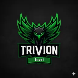 Profile picture for user Juzzi