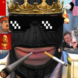 Profile picture for user Freestyle_Master