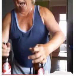 Profile picture for user peterdope