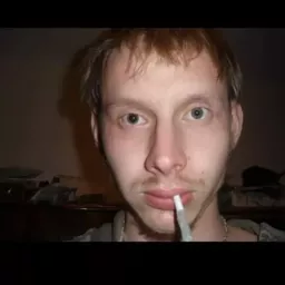 Profile picture for user vobchlastos