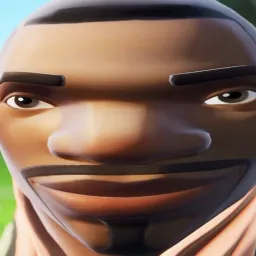 Profile picture for user Zentox