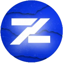 Profile picture for user Zentox