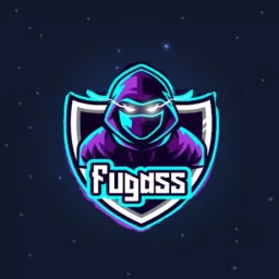 Profile picture for user Fugass