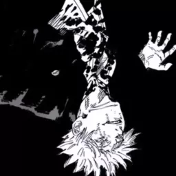 Profile picture for user Kejl1cek