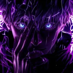 Profile picture for user Vendix