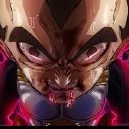 Profile picture for user ondravelkejspac