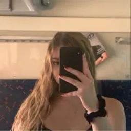 Profile picture for user cmajafn