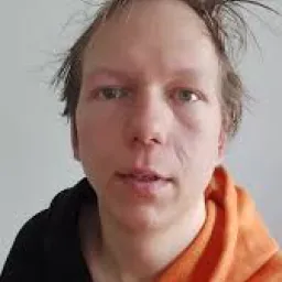 Profile picture for user craxxikk