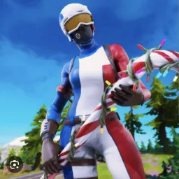 Profile picture for user moneymaker