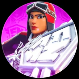 Profile picture for user moneymaker