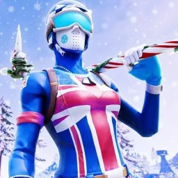 Profile picture for user Kikix7