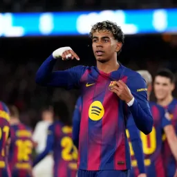 Profile picture for user Quifix