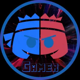 Profile picture for user Gamer_