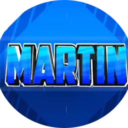 Profile picture for user Proste_Martas