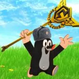 Profile picture for user Dejzis