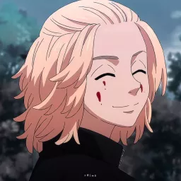 Profile picture for user Mazekean7