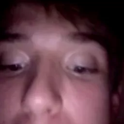 Profile picture for user Kral1k