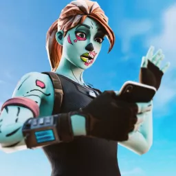 Profile picture for user majkifv