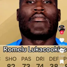 Profile picture for user Satyy