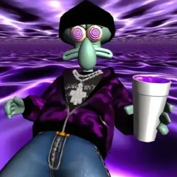 Profile picture for user Th0masADHD