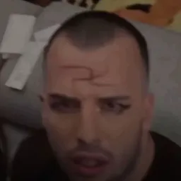 Profile picture for user Domenzs