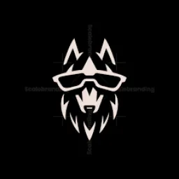 Profile picture for user riolzo