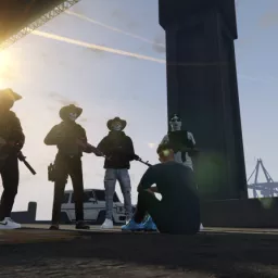 Profile picture for user Jerab.12