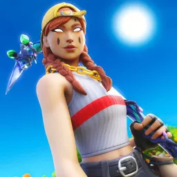 Profile picture for user EXD.UNITY