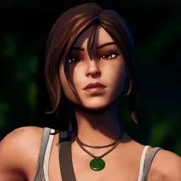 Profile picture for user JacoobGG