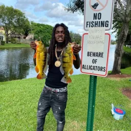 Profile picture for user sixi