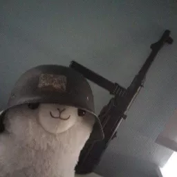 Profile picture for user Drebys.