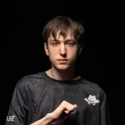 Profile picture for user Bynno