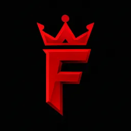 Profile picture for user filiandro