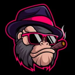 Profile picture for user filiandro