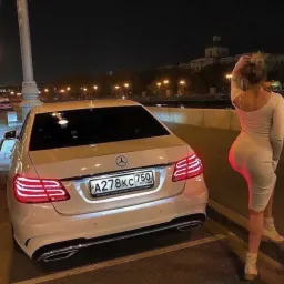 Profile picture for user kjubaa11