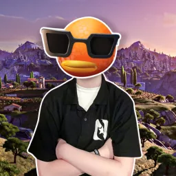 Profile picture for user L1k0vicfv